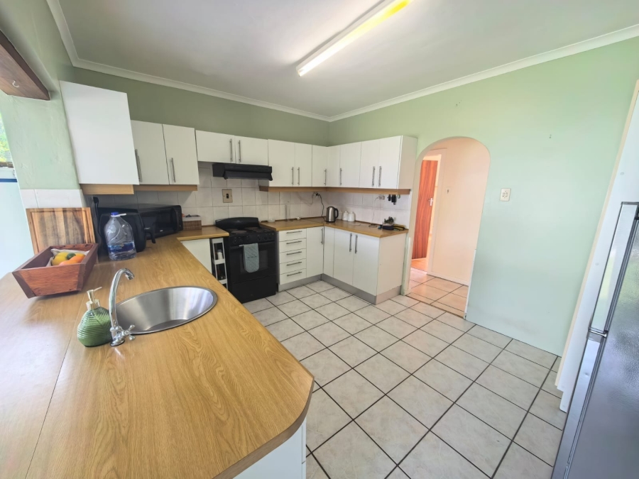 3 Bedroom Property for Sale in Nahoon Eastern Cape